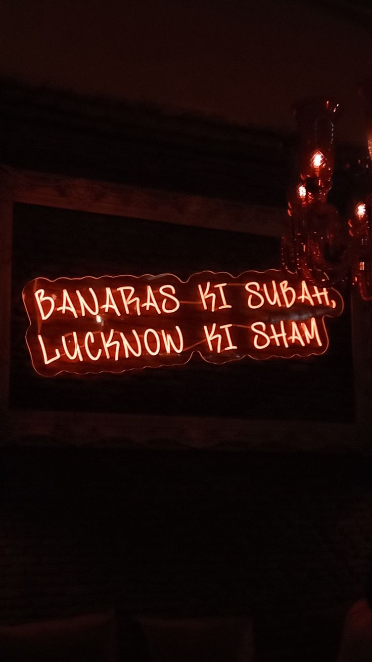 ShrimanCabService Office